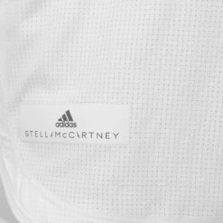 ADIDAS Stella McCartney Barricade Shorts Women - White, Pink -Muse Style Shop 11326000 31