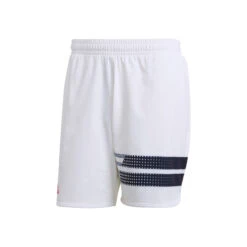 ADIDAS Seasonal Shorts Men - White, Black 13 ADIDAS Seasonal Shorts Men - White, Black -Muse Style Shop 11370000 000