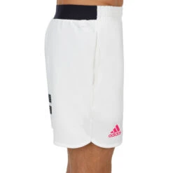 ADIDAS Seasonal Shorts Men - White, Black 10 ADIDAS Seasonal Shorts Men - White, Black -Muse Style Shop 11370000 23
