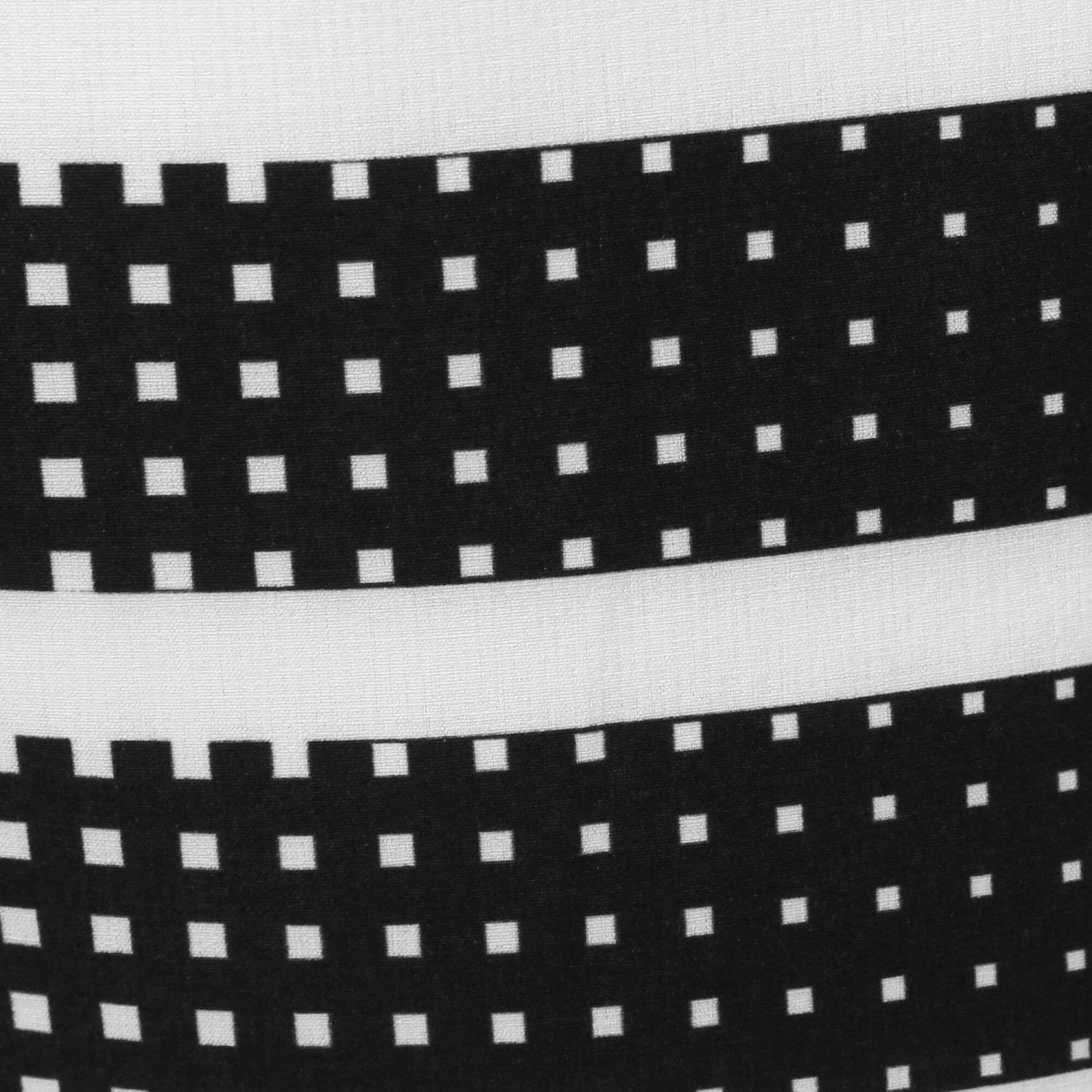 ADIDAS Seasonal Shorts Men - White, Black 5 ADIDAS Seasonal Shorts Men - White, Black - Image 5