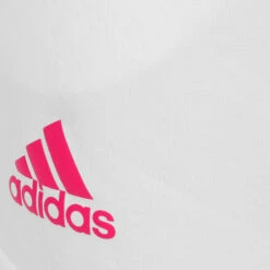 ADIDAS Seasonal Shorts Men - White, Black 12 ADIDAS Seasonal Shorts Men - White, Black -Muse Style Shop 11370000 31