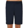 ADIDAS Club Shorts Men - Dark Blue, White