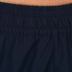 ADIDAS Club Shorts Men - Dark Blue, White -Muse Style Shop 11399000 32