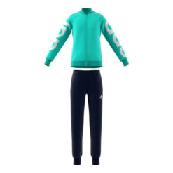 Muse Style Shop -Muse Style Shop 11569000 0 1