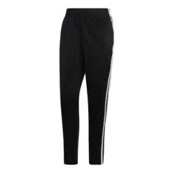ADIDAS Back2Basic 3-Stripes Tracksuit Women - Black, White -Muse Style Shop 11619000 0 3