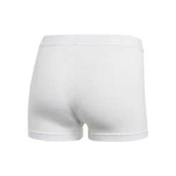 ADIDAS Club Dress Women - White, Dark Grey -Muse Style Shop 11630000 0 4