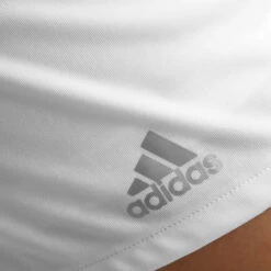 ADIDAS Club Dress Women - White, Dark Grey -Muse Style Shop 11630000 30