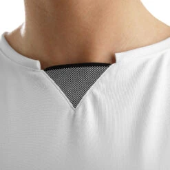 ADIDAS Club Dress Women - White, Dark Grey -Muse Style Shop 11630000 32