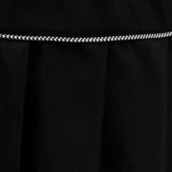 ADIDAS Club Long Skirt Women - Black, Grey -Muse Style Shop 11635000 31