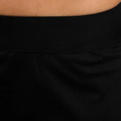 ADIDAS Club Long Skirt Women - Black, Grey -Muse Style Shop 11635000 32