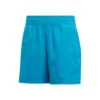 ADIDAS Club Shorts Boys - Blue, Black