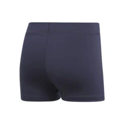 ADIDAS Parley Dress Women - White, Dark Blue -Muse Style Shop 12300000 11