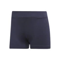 ADIDAS Parley Dress Women - White, Dark Blue -Muse Style Shop 12300000 12