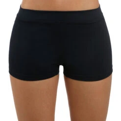 ADIDAS Parley Dress Women - White, Dark Blue -Muse Style Shop 12300000 25