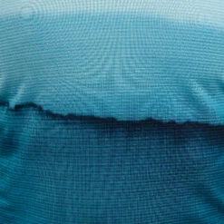 ADIDAS Parley Dress Women - White, Dark Blue -Muse Style Shop 12300000 31