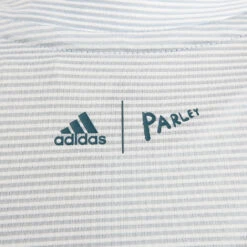 ADIDAS Parley Dress Women - White, Dark Blue -Muse Style Shop 12300000 33