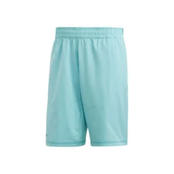 ADIDAS Parley Shorts Men - Mint, Petrol 12 ADIDAS Parley Shorts Men - Mint, Petrol -Muse Style Shop 12346000 000