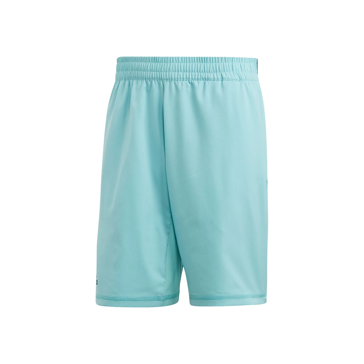 ADIDAS Parley Shorts Men - Mint, Petrol 6 ADIDAS Parley Shorts Men - Mint, Petrol - Image 6