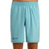 ADIDAS Parley Shorts Men - Mint, Petrol