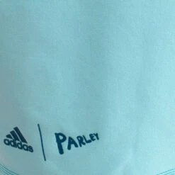 ADIDAS Parley Shorts Men - Mint, Petrol 11 ADIDAS Parley Shorts Men - Mint, Petrol -Muse Style Shop 12346000 30