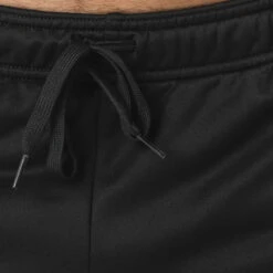 ADIDAS Linear French Terry Tracksuit Men - Lightgrey, Black -Muse Style Shop 12596000 32