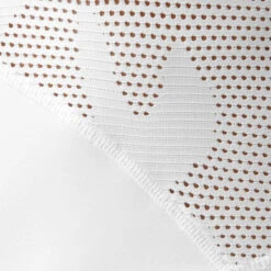 ADIDAS Stella McCartney Dress Women - White, Red -Muse Style Shop 12597000 36