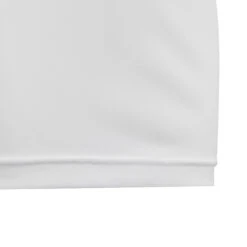 ADIDAS Equip T-Shirt Boys - White, Black -Muse Style Shop 12739000 10