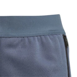 ADIDAS XFG Tracksuit Boys - Grey, White -Muse Style Shop 12761000 12