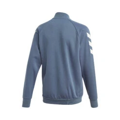 ADIDAS XFG Tracksuit Boys - Grey, White -Muse Style Shop 12761000 14