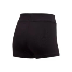 ADIDAS Dress Women - Black, White -Muse Style Shop 13017000 11