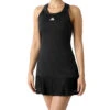 ADIDAS Dress Women - Black, White