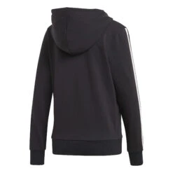 ADIDAS Energize Tracksuit Women - Black, White -Muse Style Shop 13039000 11