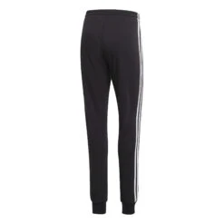 ADIDAS Energize Tracksuit Women - Black, White -Muse Style Shop 13039000 13