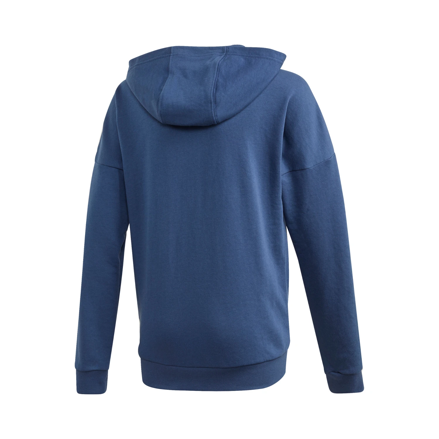 ADIDAS Tracksuit Boys - Dark Blue, White 6 ADIDAS Tracksuit Boys - Dark Blue, White - Image 6