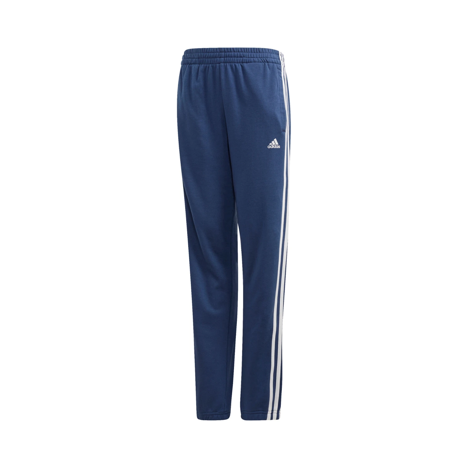 ADIDAS Tracksuit Boys - Dark Blue, White 7 ADIDAS Tracksuit Boys - Dark Blue, White - Image 7