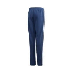 ADIDAS Tracksuit Boys - Dark Blue, White 15 ADIDAS Tracksuit Boys - Dark Blue, White -Muse Style Shop 13180000 16