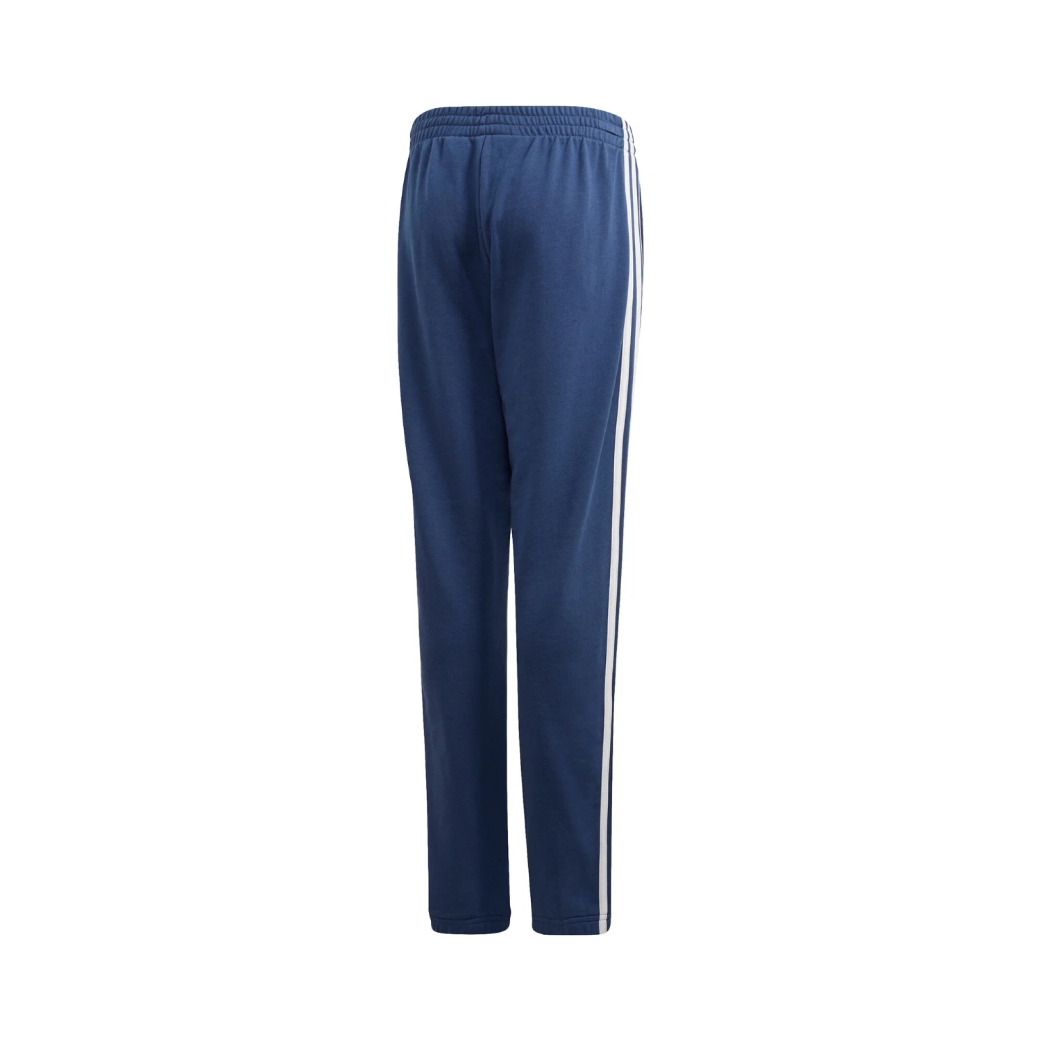 ADIDAS Tracksuit Boys - Dark Blue, White 8 ADIDAS Tracksuit Boys - Dark Blue, White - Image 8