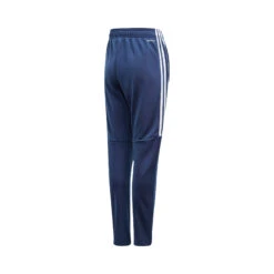 ADIDAS Tiro Tracksuit Boys - Blue, Dark Blue -Muse Style Shop 13497000 13