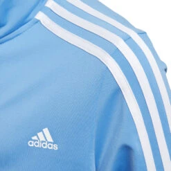 ADIDAS Tiro Tracksuit Boys - Blue, Dark Blue -Muse Style Shop 13497000 16