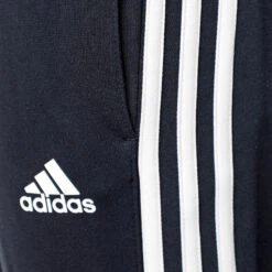 ADIDAS Energize Tracksuit Women - Apricot, Dark Blue -Muse Style Shop 13632000 10