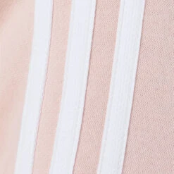 ADIDAS Energize Tracksuit Women - Apricot, Dark Blue -Muse Style Shop 13632000 11