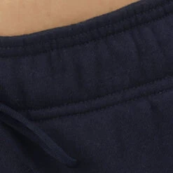 ADIDAS Energize Tracksuit Women - Apricot, Dark Blue -Muse Style Shop 13632000 32