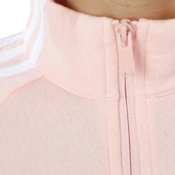 ADIDAS Energize Tracksuit Women - Apricot, Dark Blue -Muse Style Shop 13632000 33