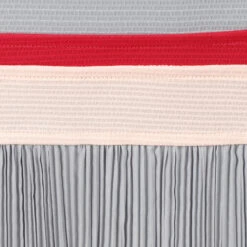 ADIDAS Heat Ready Y- Dress Women - Grey, Red -Muse Style Shop 13663000 31