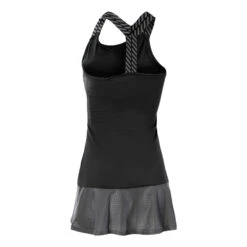 ADIDAS Y- Dress Women - Black -Muse Style Shop 13674000 0 2