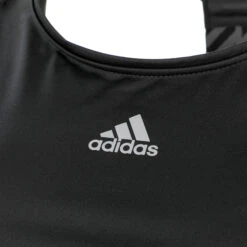 ADIDAS Y- Dress Women - Black -Muse Style Shop 13674000 10