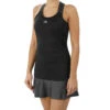 ADIDAS Y- Dress Women - Black
