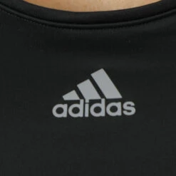 ADIDAS Y- Dress Women - Black -Muse Style Shop 13674000 30