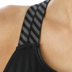 ADIDAS Y- Dress Women - Black -Muse Style Shop 13674000 32