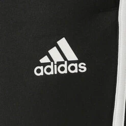 ADIDAS Athletic Tiro Tracksuit Men - Black, White -Muse Style Shop 13751000 30